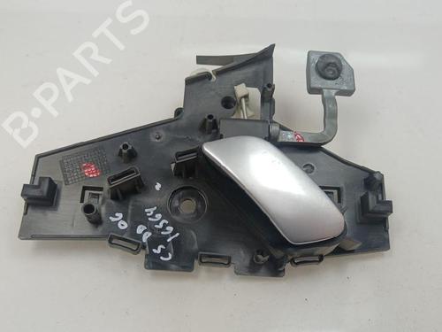 front-right-interior-door-handle-citroen-c5-ii-rc_-2004-2005-2006-2007-2008-35743586 main image