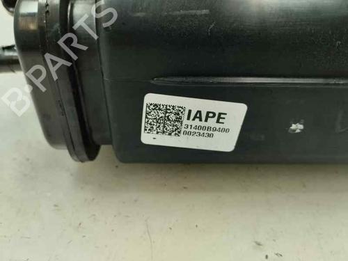 BP30541421O1 main image