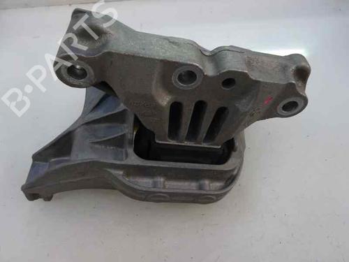 Motorfeste PEUGEOT 308 SW II (LC_, LJ_, LR_, LX_, L4_) [2014-2021]  10058929