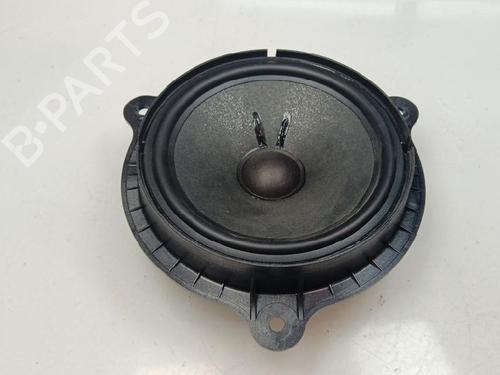 Used Speaker Speaker 35744978 35744978