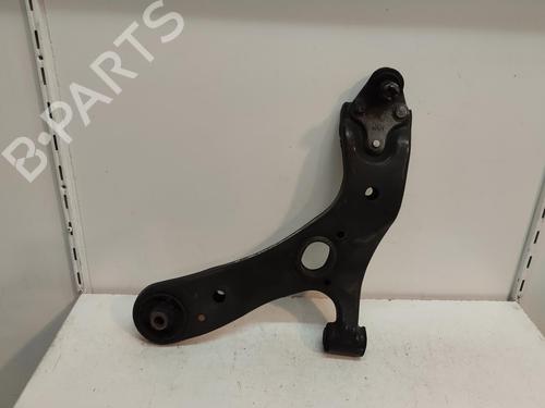 Used Left front suspension arm TOYOTA VERSO (_R2_) [2009-2018]  16816095
