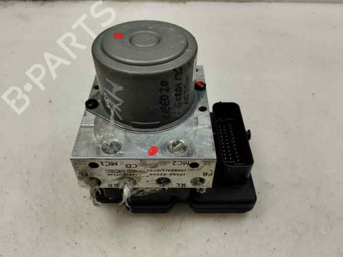 Abs pomp KIA CEED (CD) | BP29134426M43 - Image 4