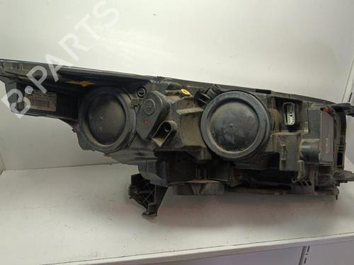 Left headlight FORD KUGA II (DM2) 1.5 TDCi | BP35744595C28 - Image 3