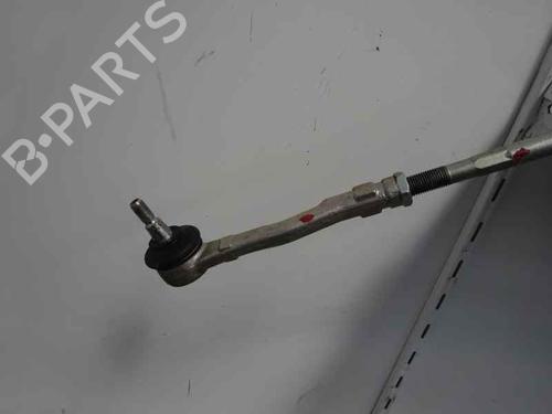 Steering rack CITROËN C4 II (NC_) | BP7403295M22