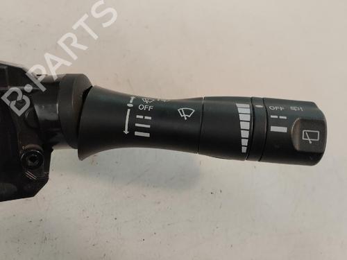 Switch NISSAN MICRA IV (K13K, K13KK) 1.2 | BP16328256I30