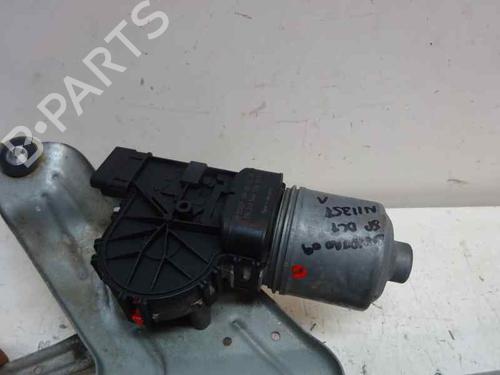 front-wiper-motor-dacia-sandero-15-dci-2009-2-2008-1686443 main image