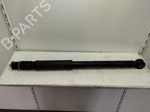 Andre DACIA DUSTER (HM_) 1.0 TCe 100 (HMMT) | BP18693420O1 - Image 3