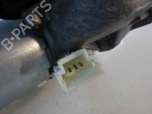 rear-wiper-motor-dacia-sandero-15-dci-8200-734582-b-2009-1-2008-1686410 main image