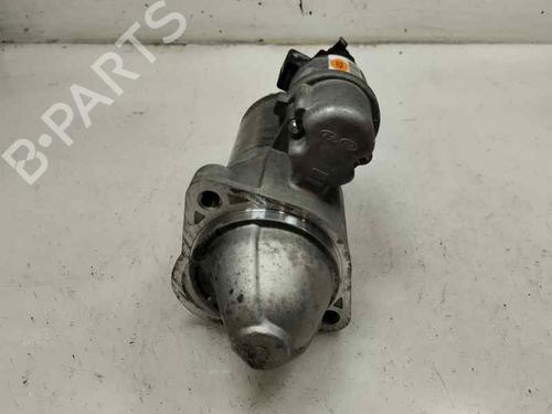Starter HYUNDAI i30 (PDE, PD, PDEN) 1.0 T-GDI | BP21772765M8 - Image 2