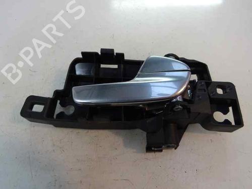 Front right interior door handle FORD S-MAX (WA6) 2.0 TDCi | BP7204011I14 - Image 2