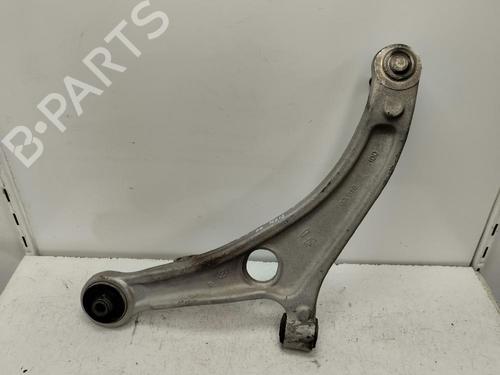 Used Right front suspension arm HYUNDAI i40 I (VF) 1.7 CRDI (141 hp) 19537739