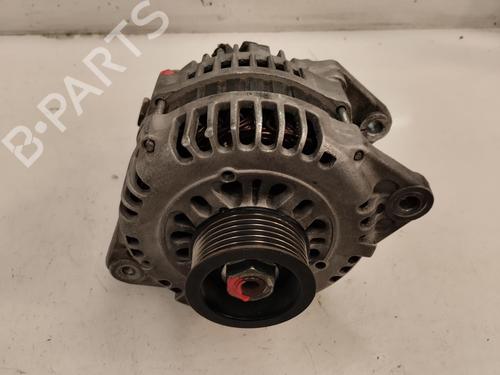 BP17239355M7 | Alternatore HONDA CIVIC VII Hatchback (EU, EP, EV) 1.7 CTDi (EP4, EU9) BP17239355M7