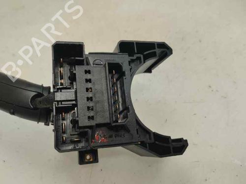 Steering column stalk AUDI ALLROAD C5 (4BH) 2.5 TDI quattro | BP27870955I23