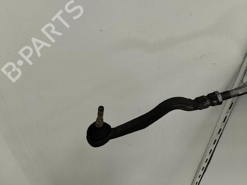 Steering rack DACIA SANDERO II TCe 90 (B8M1, B8MA, B8AC) | BP17811522M22 - Image 5