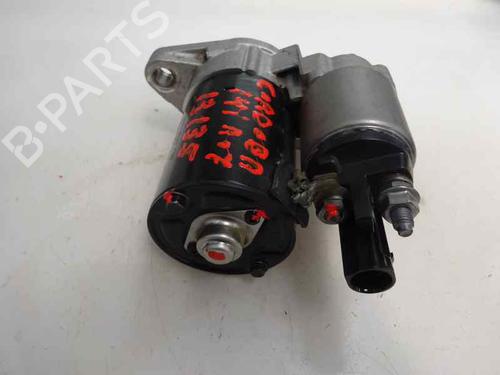 Used Starter Starter 4394267 4394267