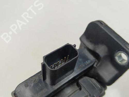 Pedal FORD KUGA II (DM2) 1.5 TDCi | BP35744523I4 - Image 2
