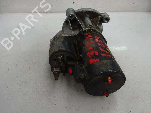 Used Starter PEUGEOT 309 II (3C, 3A) [1989-1993]  10631070