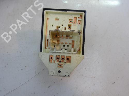 Mirror switch KIA CEE'D Hatchback (ED) 1.4 | BP11096759I25 - Image 2