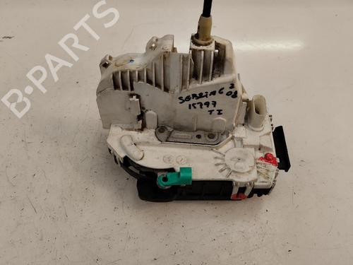 rear-left-lock-chrysler-sebring-js-20-crd-2008-2006-2007-2008-2009-2010-16519581 main image