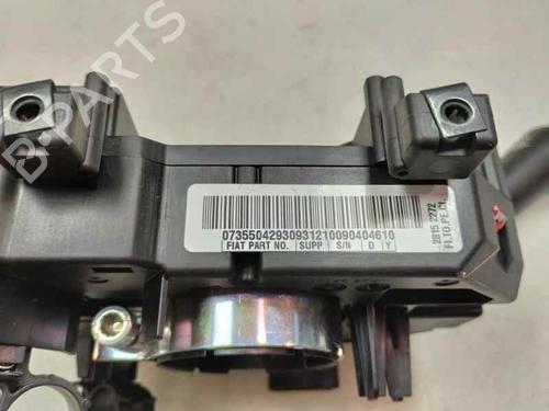 Used Switch FIAT DOBLO Bus (263_) 1.3 D Multijet (263AXC1A) (90 hp) 22637290
