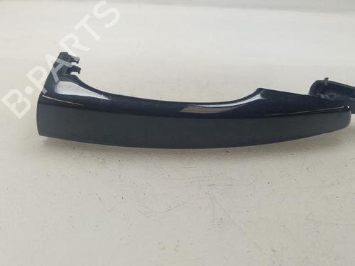 venstre-foran-utvendig-handtak-citroen-c4-cactus-2014-37533862 main image