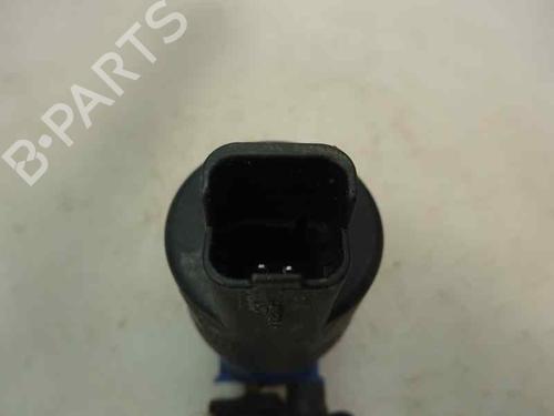 Used Washer pump RENAULT CLIO III (BR0/1, CR0/1) 1.5 dCi (BR17, CR17) (86 hp) 14170516