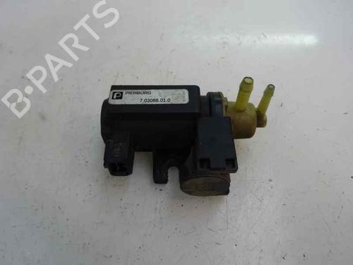 Used Electronic sensor Electronic sensor 14170001 14170001