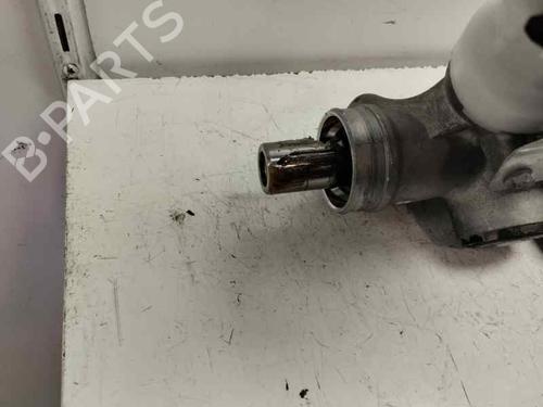 Steering rack HYUNDAI KONA (OS, OSE, OSI) 1.0 T-GDi | BP22634260M22 