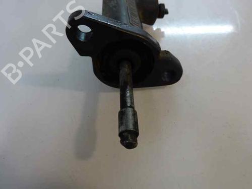 Used Clutch slave cylinder MERCEDES-BENZ E-CLASS (W210) E 290 Turbo-D (210.017) (129 hp) 14172725