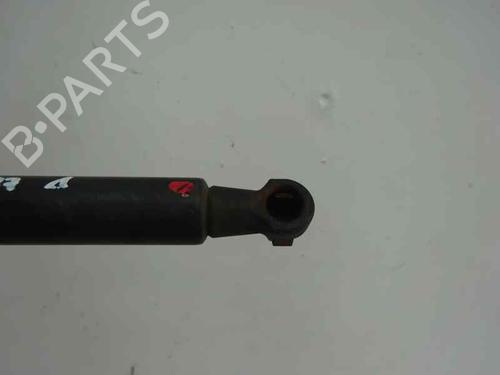 Used Tailgate lift support Tailgate lift support 14169571 14169571