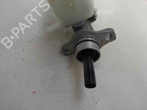 Used Brake master cylinder Brake master cylinder 6459690 6459690