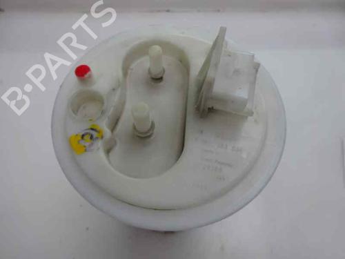 Fuel pump ALFA ROMEO 156 (932_) 1.9 JTD 16V (932AXE00) | BP4692748M76