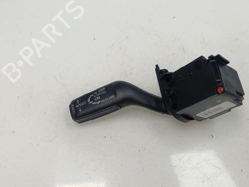 Used Switch Switch 35744076 35744076