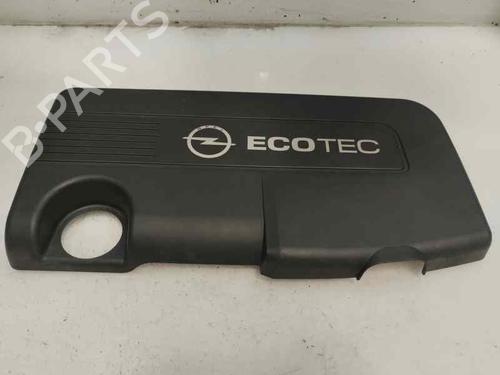 Upper protection OPEL ASTRA J (P10) 1.7 CDTI (68) | BP29123313M93 - Image 3