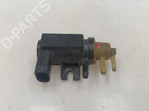electronic-sensor-audi-a3-8p1-2003-2004-2005-2006-2007-2008-2009-2010-2011-2012-2013-36375096 main image
