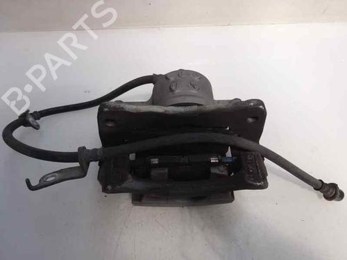 Left front brake caliper LEXUS CT (ZWA10_) 200h (ZWA10_) | BP11608045M105