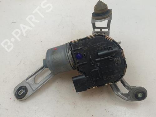 Front wiper motor KIA CARENS IV 1.6 GDi | BP35749808M29 - Image 2