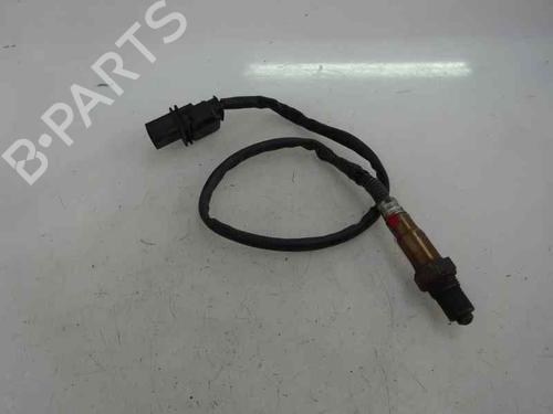 Used Electronic sensor RENAULT LAGUNA Coupe (DT0/1) [2008-2015]  8174580