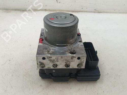 Módulo de ABS Módulo de ABS KIA CEED (CD) 1.6 CRDi 136 (136 hp) 35741672 35741672