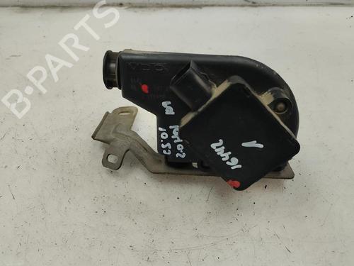 Module électronique CITROËN C5 I (DC_) 2.0 HDi (DCRHZB, DCRHZE) (109 hp) 31826866