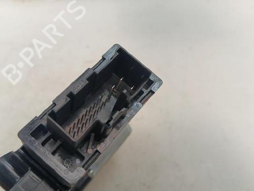 Left rear window motor VOLVO XC60 II (246) D4 AWD | BP30541531E23