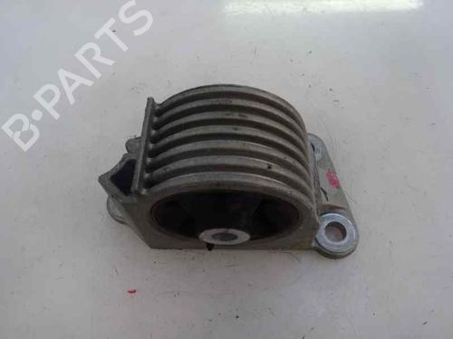 Engine mount MINI MINI (R50, R53) One | BP8796943M89 - Image 2