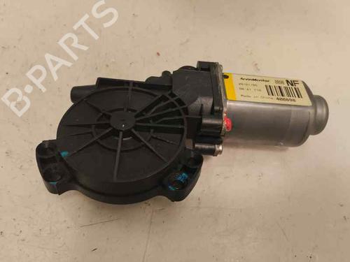 Used Right front window motor HYUNDAI SONATA V (NF) [2004-2014]  26506295