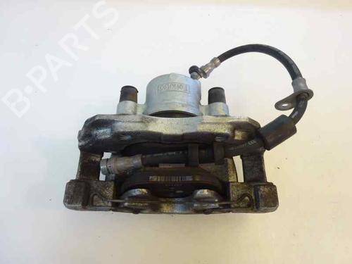 BP11608822M104 main image