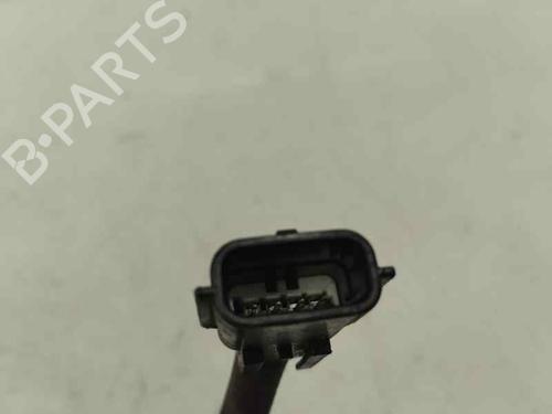 Electronic sensor RENAULT CAPTUR I (J5_, H5_) 1.2 TCe 120 | BP26561509M84