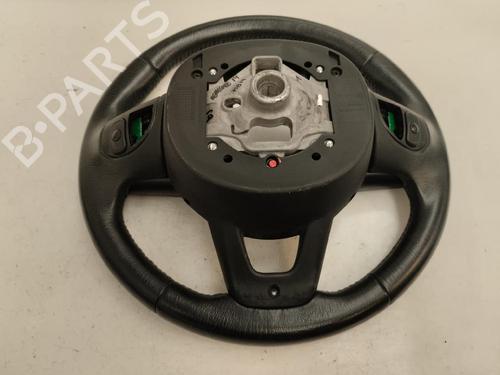 BP16732020C49 main image