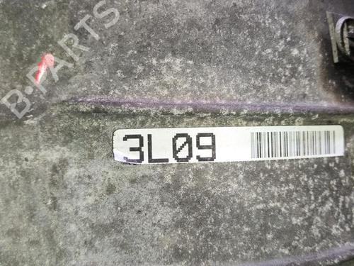 Gearbox AUDI A8 D3 (4E2, 4E8) | BP35744219M3 - Image 5
