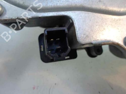 BP9228587M102 main image