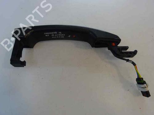 front-left-exterior-door-handle-opel-insignia-a-saloon-g09-2016-1-2008-2009-2010-2011-2012-2013-2014-2015-2016-2017-1866171 main image