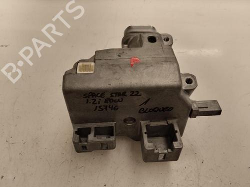 BP19482955M48 main image